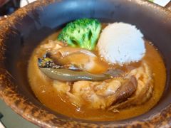 -宋宴(虎跑店)