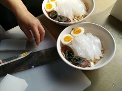 -何老二卤汁凉粉