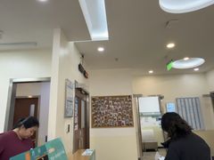 -美联众合动物医院·24h转诊中心