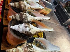 -吴记富苑(朝阳店)