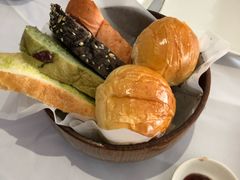 -佐度王子扒房(天鹅湖店)