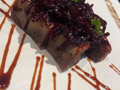-将太无二·北美传奇寿司(荟聚购物中心西红门店)