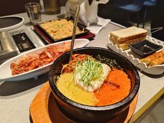 -丰茂烤串(外滩星荟中心店)