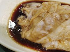 -味先肠粉(珠光路店)