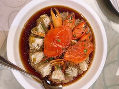 -张家港华芳金陵国际酒店