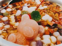 -厨道重庆菜馆(鸳鸯店)