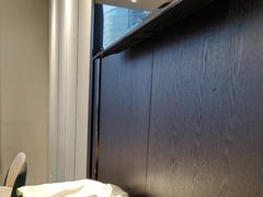 -蜀宴·家宴馆(升伟晶石店)