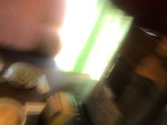 -忆江南(衡百国际店)