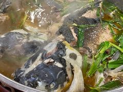 -侠成水上农庄(工业大道店)