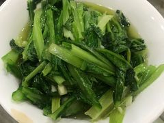 -建辉湖南土菜馆(南大街店)