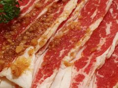 -炭之家·齐齐哈尔非遗烤肉·鲜切直供(中央大街店)