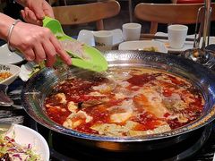 -老船舫·现做活鲜鱼馆(东郊记忆店)