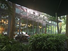 -星巴克(西湖天地店)