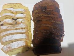 -ABC Cooking Studio(上海环球金融中心店)