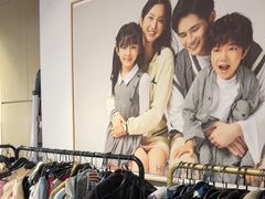 -海马体照相馆(天津世纪都会店)