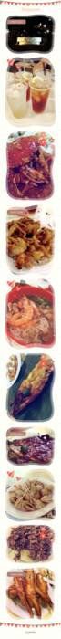 -纽顿熟食中心