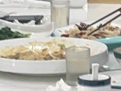 -威海渔村(黄兴路店)