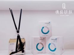 -倩极·精研痘敏肌管理