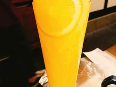 -苏乡兰亭·新派淮扬菜(吾悦广场店)