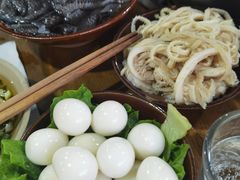 -正南齊北重庆老火锅(光华村直营店)
