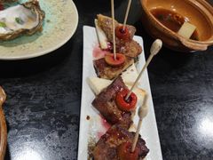 -红叶日本料理(三八广场店)