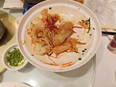 -胜记酒家(荔枝公园店)