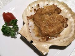 -荣粤酒家·融合粤菜