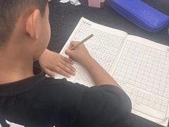 -东书房琴棋书画馆(昆城校区)