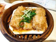 -恒宝和宴(合生广场店)