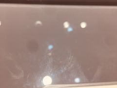 -瑞幸咖啡(Lab·华强电子世界店)