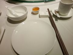 -潮福城大酒楼·潮味粤品·港式点心(湖滨北路店)