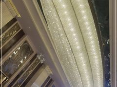-上海中谷小南国花园酒店