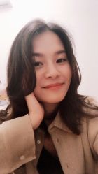 -bymiga