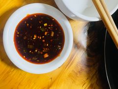 -板栗林青菜园子(水岸·新都店)