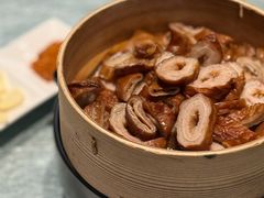 -长安酒肆(曲江店)