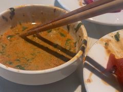 -海底捞火锅(海悦天地店)