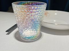 -杏花堂晋商私房菜(华熙五棵松店)