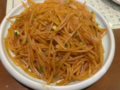 -致美楼(前门店)