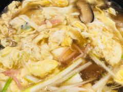 -川天喉重庆江湖菜