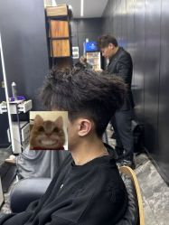 -藤野造型