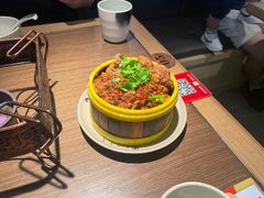 -肖四女乐山跷脚牛肉(世博源店)