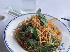 -百味地锅鸡(二店·财校分店)