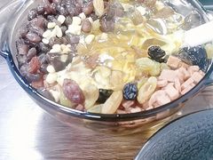 -川渔居—鱼火锅(八方汇店)