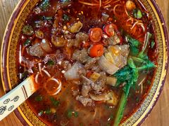 -四方面荘(常丰花园店)