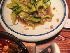 -缪氏川菜(深圳北站缤果空间店)