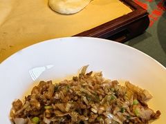 -天怡·鱼工厂(临江店)