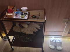 -素可汤泉(天宝大厦店)