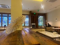 -春家·非遗手工小吃(徐汇万科广场店)