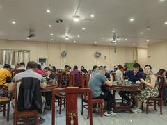 -红星光发煲仔饭(大石街店)
