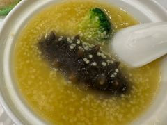 -御苑宾馆-中餐厅